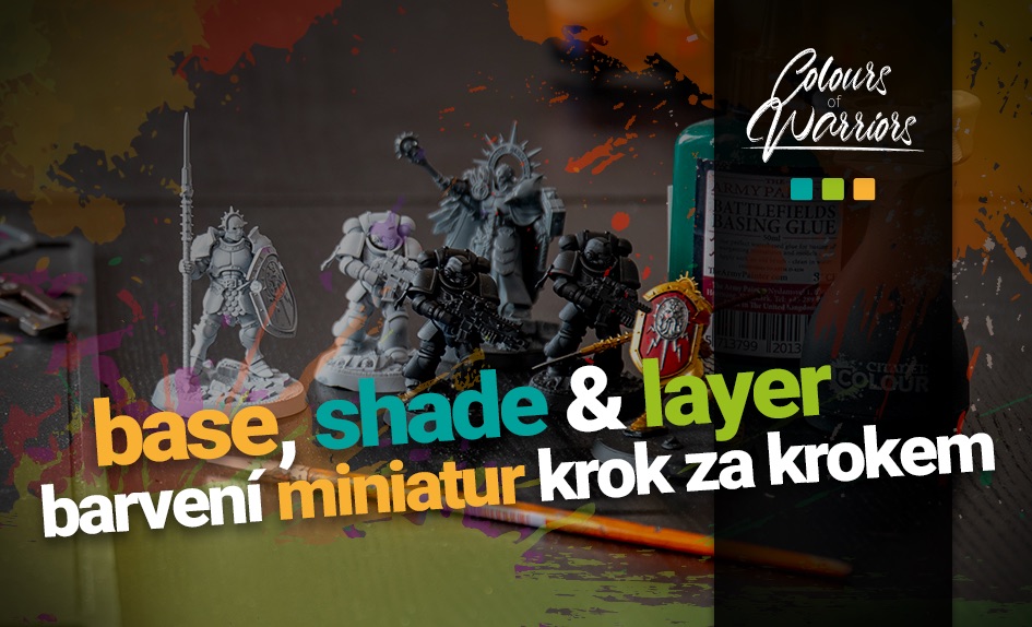 BSL-blog